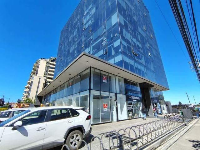 LOCAL COMERCIAL Sector Alemania