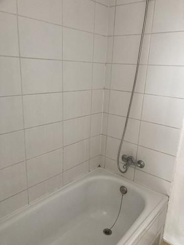 Departamento SAN DIEGO 1344