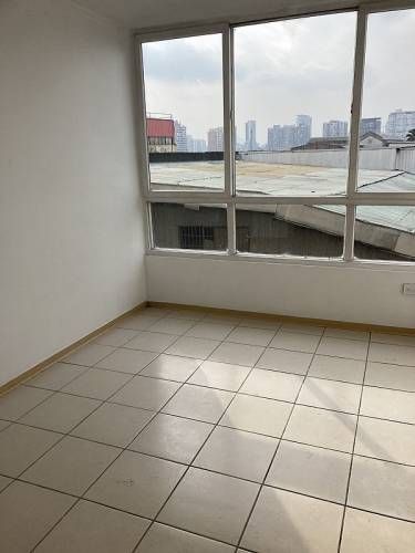 Departamento SAN DIEGO 1344