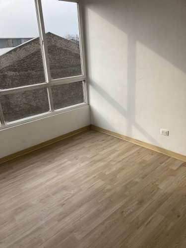 Departamento SAN DIEGO 1344