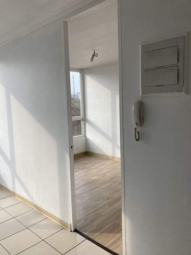 Departamento SAN DIEGO 1344