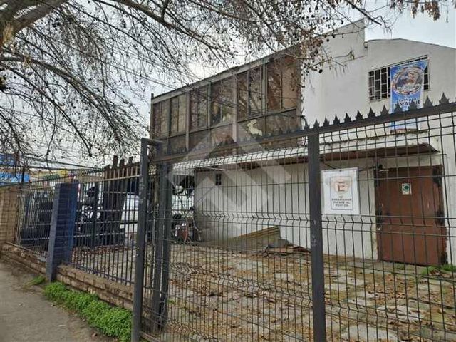 LOCAL COMERCIAL AV GENERAL SAN MARTIN/BLANCO ENCALADA