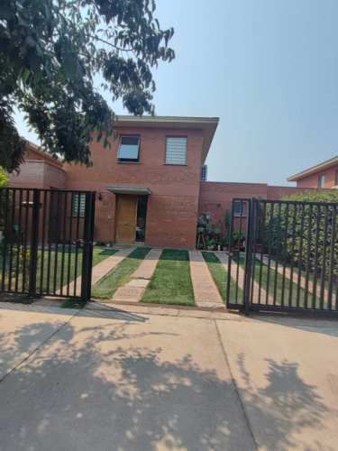 VALLE ARAUCARIAS, BUIN