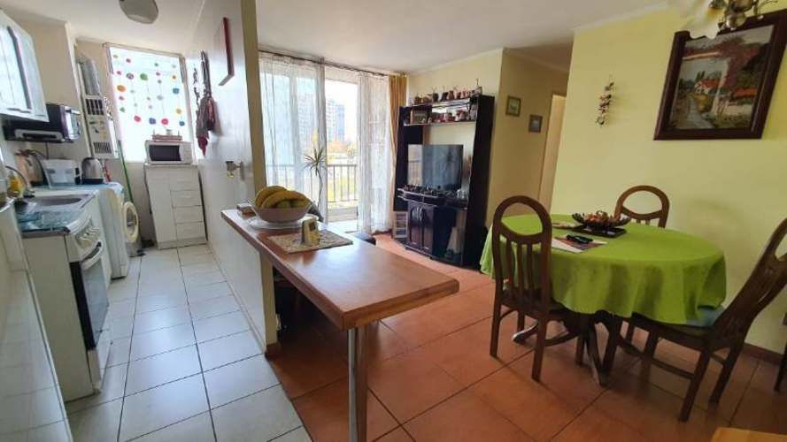 BRIONES LUCO, LA CISTERNA