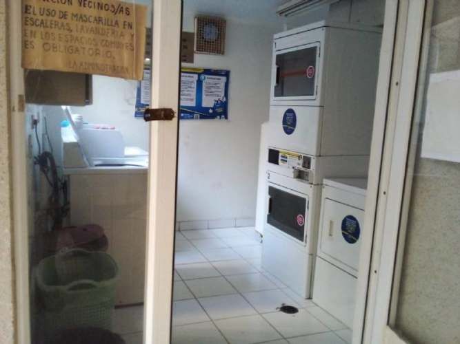 BRIONES LUCO, LA CISTERNA