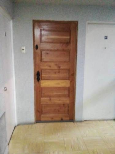 BRIONES LUCO, LA CISTERNA