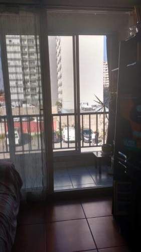 BRIONES LUCO, LA CISTERNA