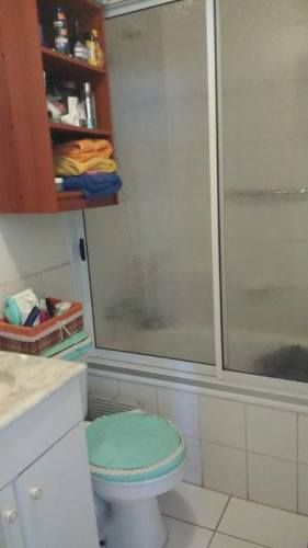 BRIONES LUCO, LA CISTERNA