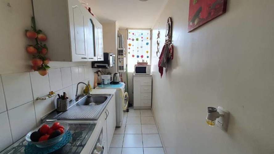 BRIONES LUCO, LA CISTERNA