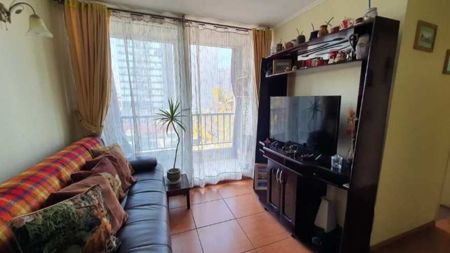 BRIONES LUCO, LA CISTERNA