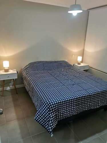 A 3 CUADRAS DEL MALL PUERTAS DEL MAR