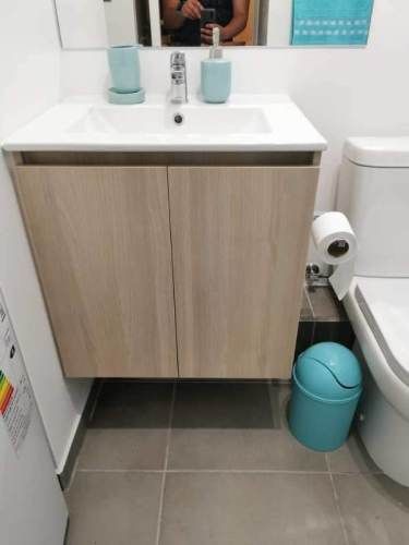 A 3 CUADRAS DEL MALL PUERTAS DEL MAR