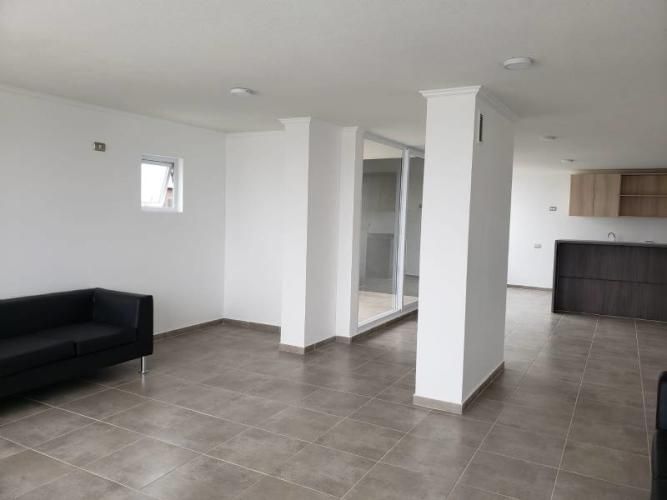 A 3 CUADRAS DEL MALL PUERTAS DEL MAR