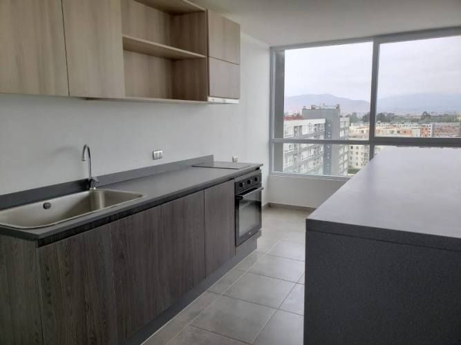 A 3 CUADRAS DEL MALL PUERTAS DEL MAR