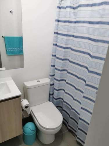 A 3 CUADRAS DEL MALL PUERTAS DEL MAR