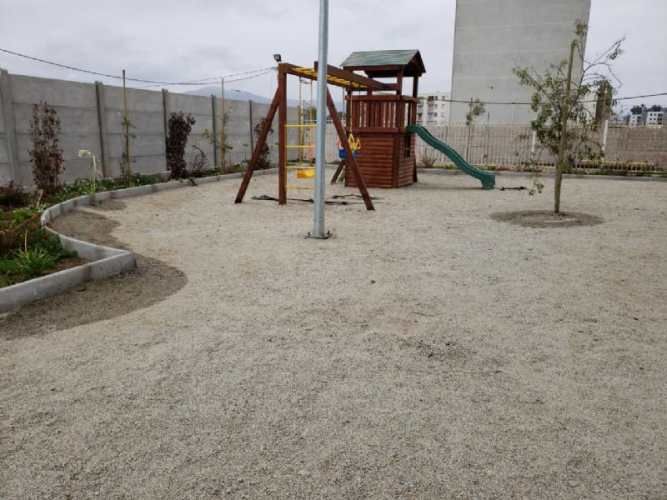 A 3 CUADRAS DEL MALL PUERTAS DEL MAR