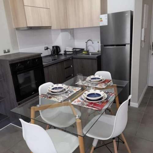 A 3 CUADRAS DEL MALL PUERTAS DEL MAR