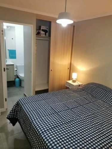 A 3 CUADRAS DEL MALL PUERTAS DEL MAR