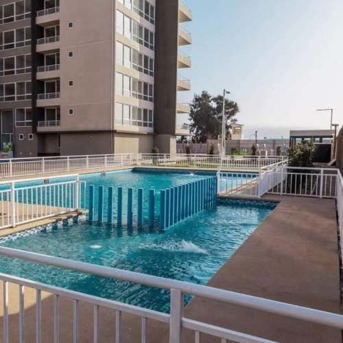 A 3 CUADRAS DEL MALL PUERTAS DEL MAR