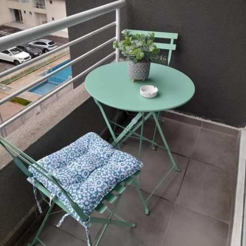 A 3 CUADRAS DEL MALL PUERTAS DEL MAR