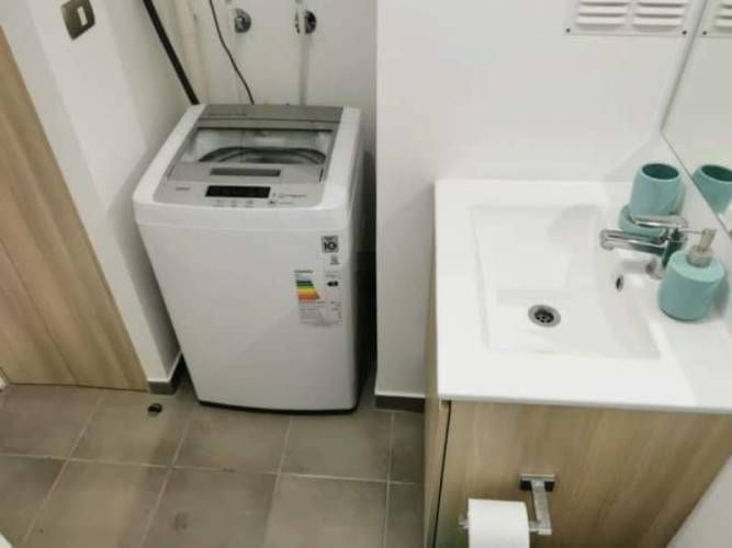 A 3 CUADRAS DEL MALL PUERTAS DEL MAR