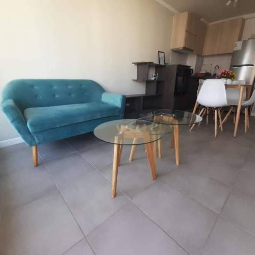 A 3 CUADRAS DEL MALL PUERTAS DEL MAR