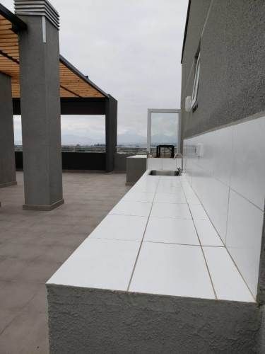 A 3 CUADRAS DEL MALL PUERTAS DEL MAR