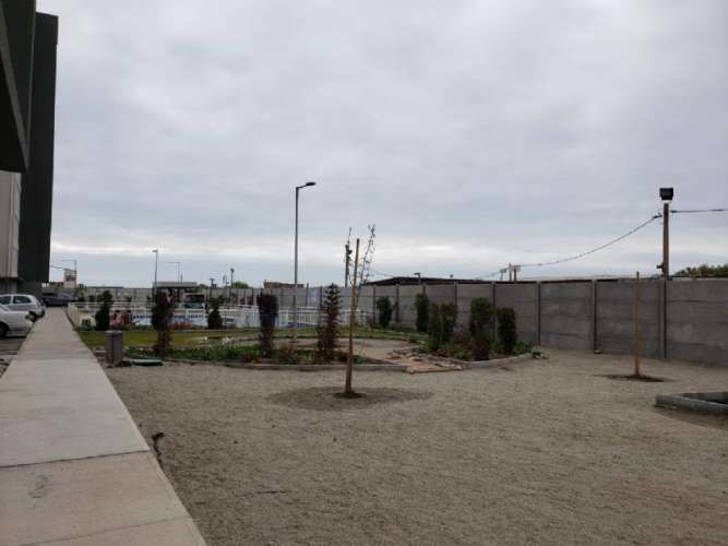 A 3 CUADRAS DEL MALL PUERTAS DEL MAR