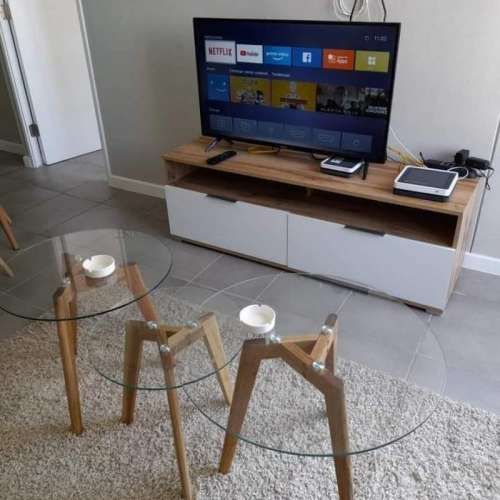 A 3 CUADRAS DEL MALL PUERTAS DEL MAR