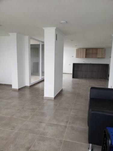 A 3 CUADRAS DEL MALL PUERTAS DEL MAR