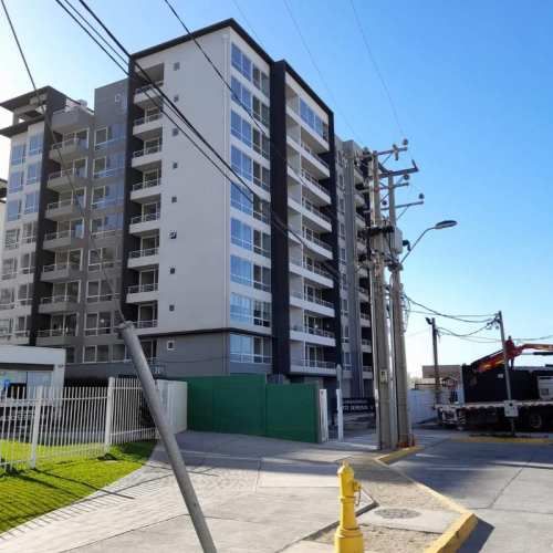 A 3 CUADRAS DEL MALL PUERTAS DEL MAR