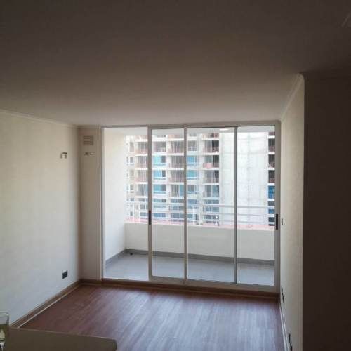 SE VENDE DEPARTAMENTO UBICADO EN COMUNA DE SAN MIGUEL.