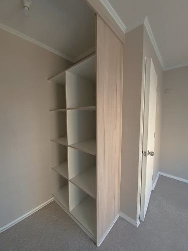 ¡DCTO PRIMER MES! DPTO 1D 1B