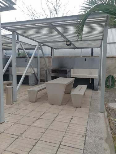 ¡DCTO PRIMER MES! DPTO 1D 1B