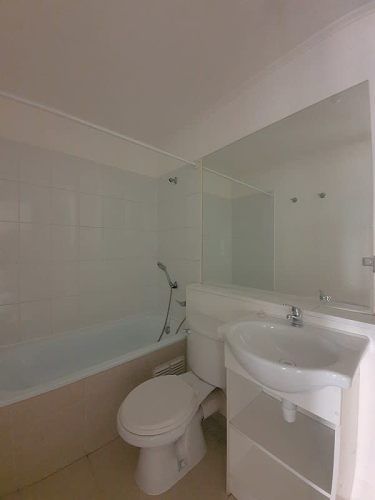 ¡DCTO PRIMER MES! DPTO 1D 1B