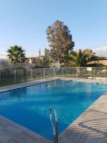 ¡DCTO PRIMER MES! DPTO 1D 1B