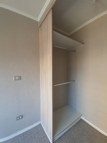 ¡DCTO PRIMER MES! DPTO 1D 1B