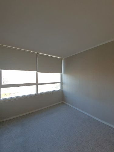 ¡DCTO PRIMER MES! DPTO 1D 1B