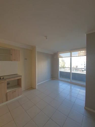 ¡DCTO PRIMER MES! DPTO 1D 1B