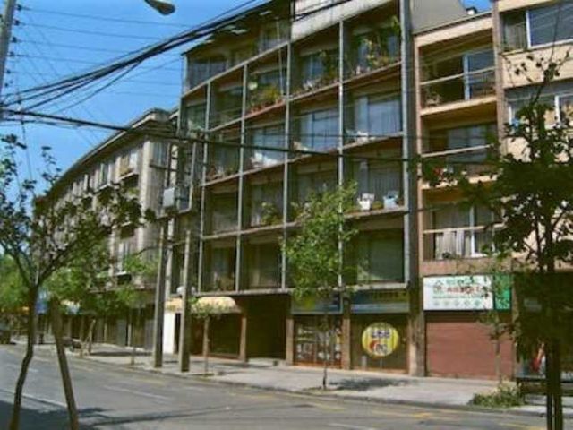 ¡OPORTUNIDAD! 3D 2B EXCELENTE UBICACIÓN