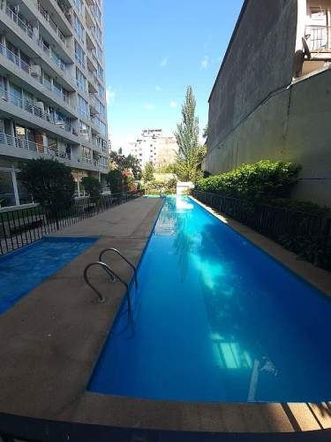 ATENCIÓN! OPORTUNIDAD 2D 2B + 1ESTACIONAMIENTO SUBTERRÁNEO