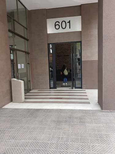 OPORTUNIDAD INVERSIONISTAS! 2D1B CON ARRENDATARIO DENTRO!