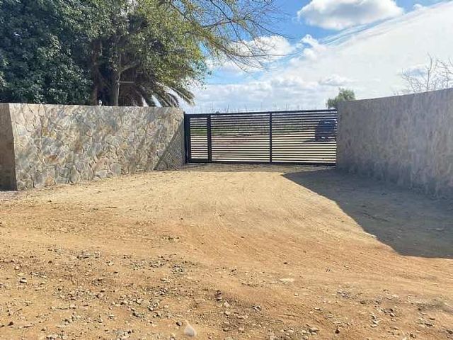 ¡GRAN OPORTUNIDAD: HERMOSAS PARCELAS EN VENTA PAINE!