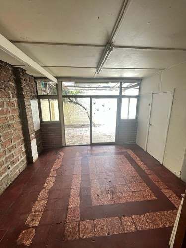 Casa en venta- Independencia