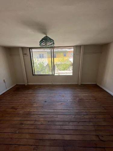 Casa en venta- Independencia