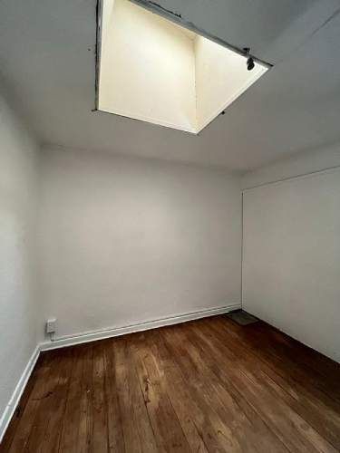 Casa en venta- Independencia