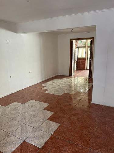 Casa en venta- Independencia