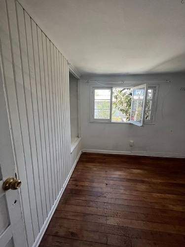 Casa en venta- Independencia