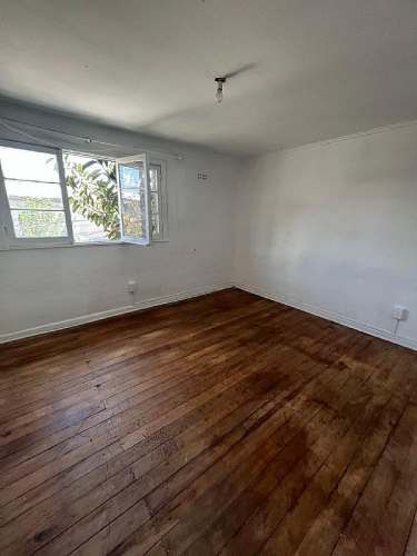 Casa en venta- Independencia