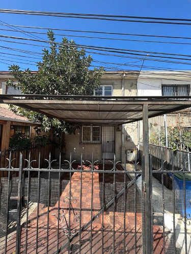 Casa en venta- Independencia